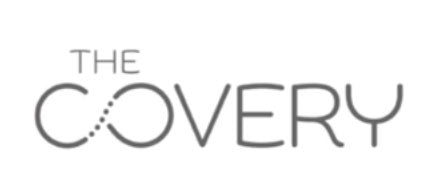 The Covery Portal